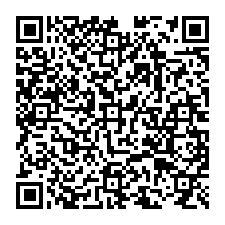 vCard 79237783704