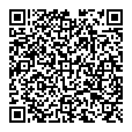 vCard 79237783721