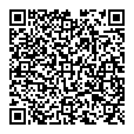 vCard 79237783726