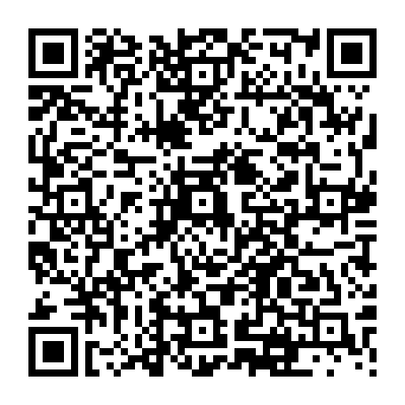 vCard 79237783738