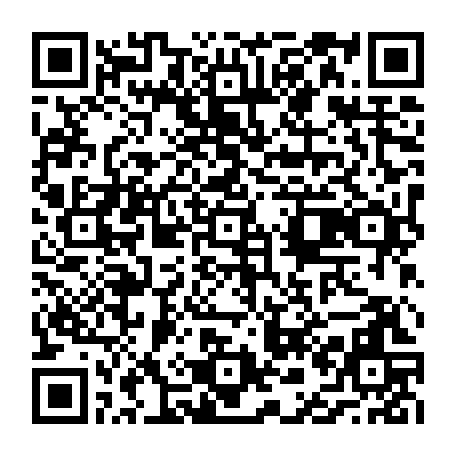vCard 79237783739