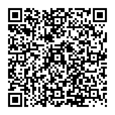 vCard 79237783742
