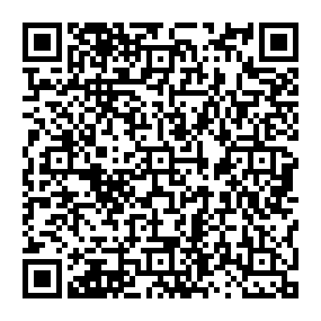 vCard 79237783743