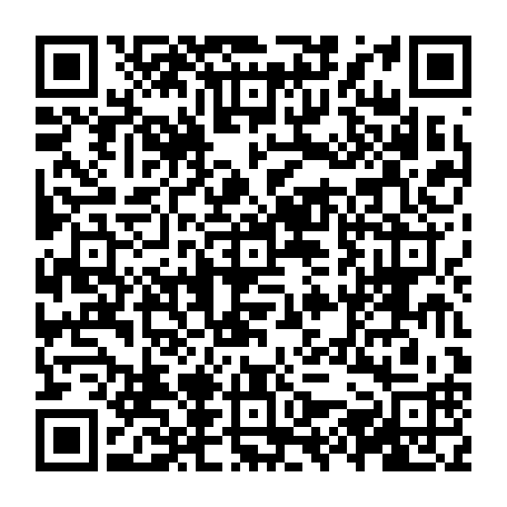 vCard 79237783749