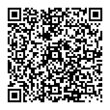 vCard 79237783754