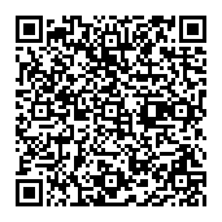 vCard 79237783761