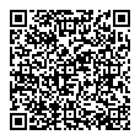 vCard 79237783767