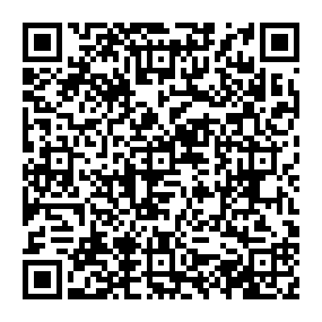 vCard 79237783770
