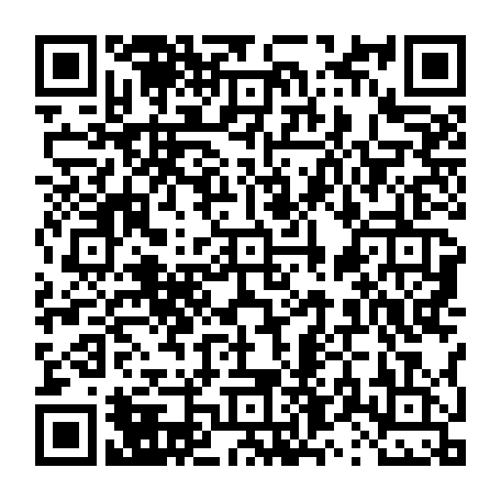 vCard 79237783772