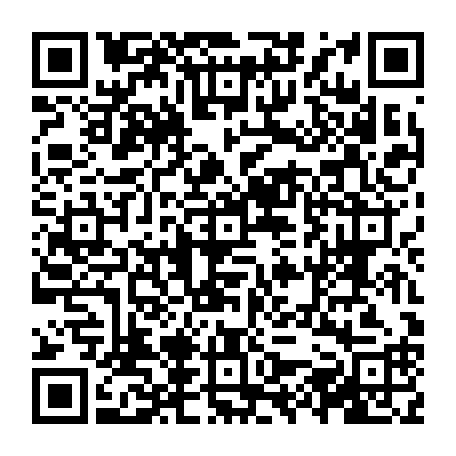 vCard 79237783777