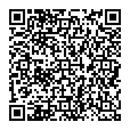 vCard 79237783780