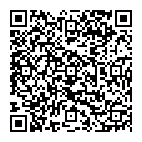 vCard 79237783782