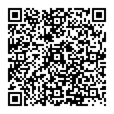 vCard 79237783783