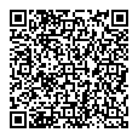 vCard 79237783787
