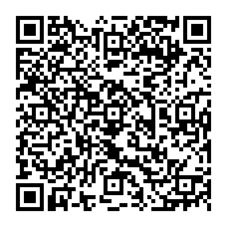 vCard 79237783809