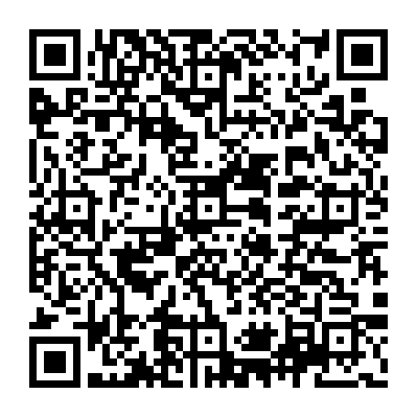 vCard 79237783810