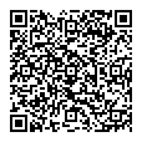 vCard 79237783817