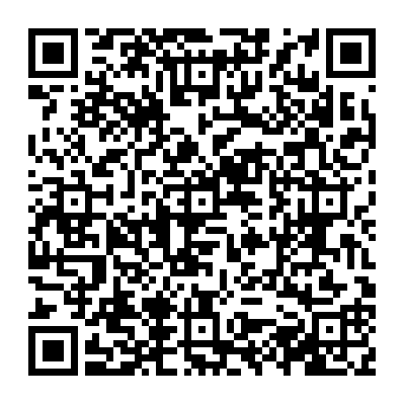 vCard 79237783819