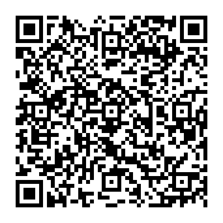 vCard 79237783847