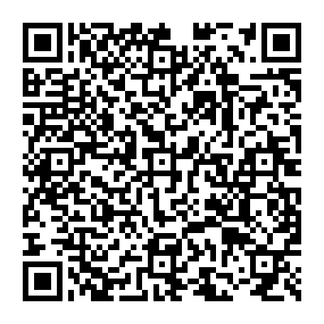 vCard 79237783856