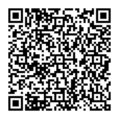 vCard 79237783874