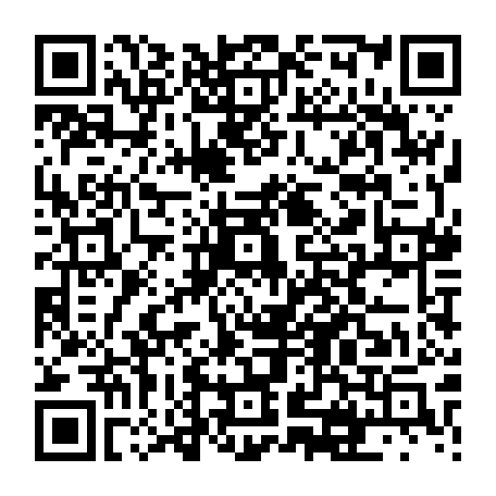 vCard 79237783885