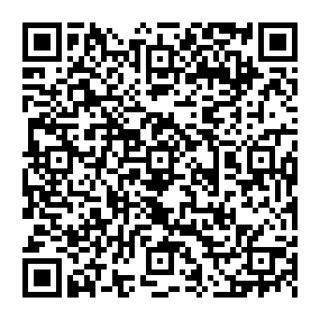 vCard 79237783888