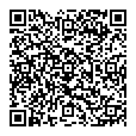 vCard 79237783903