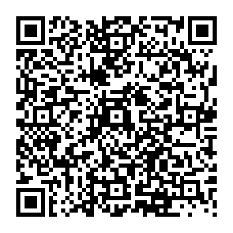 vCard 79237783909