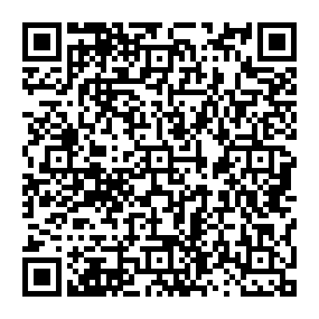 vCard 79237783917