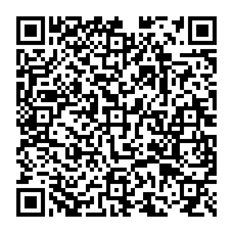 vCard 79237783923