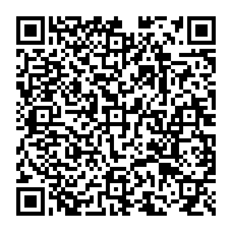 vCard 79237783932