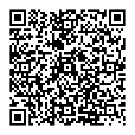 vCard 79237783935