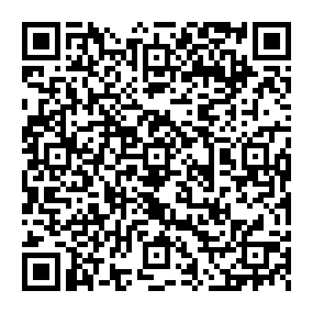 vCard 79237783941