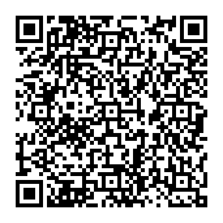 vCard 79237783947