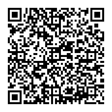 vCard 79237783957