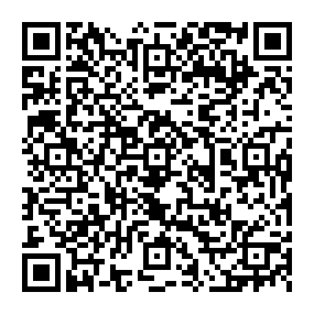 vCard 79237783988