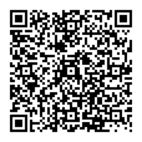 vCard 79237783990