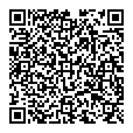 vCard 79237783991