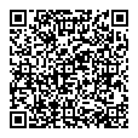 vCard 79237783997