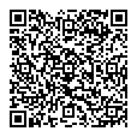 vCard 79237784002