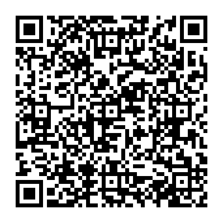 vCard 79237784003