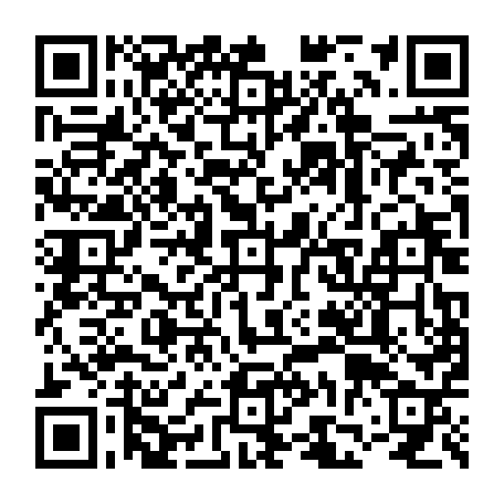 vCard 79237784011