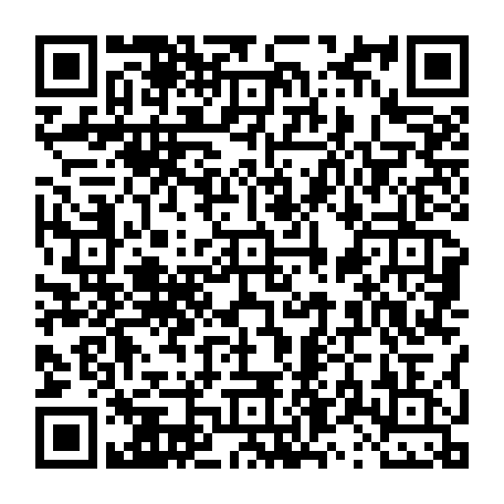 vCard 79237784015