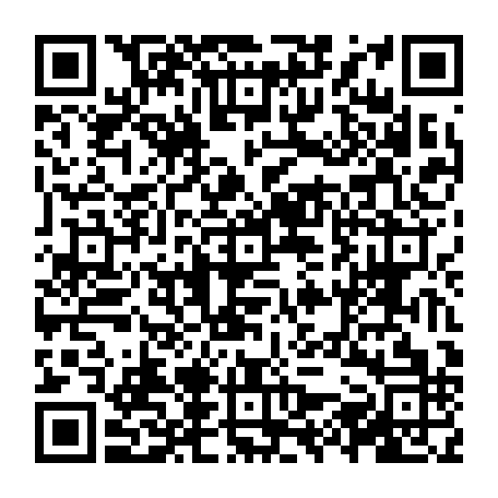 vCard 79237784021