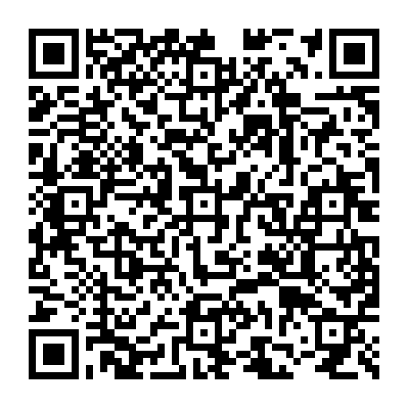 vCard 79237784023
