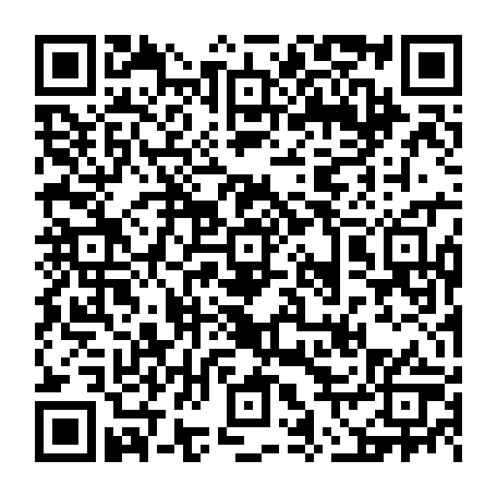 vCard 79237784035