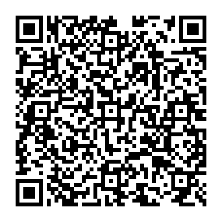 vCard 79237784036