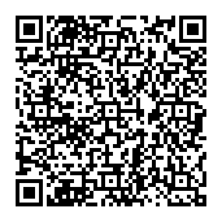 vCard 79237784037