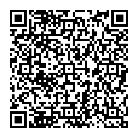 vCard 79237784038